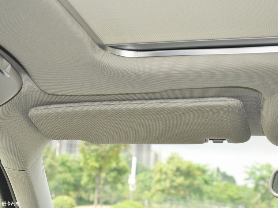 2018̩T800 2.0T ԄŞ 7