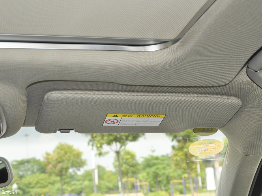 2018̩T800 2.0T ԄŞ(lin) 7