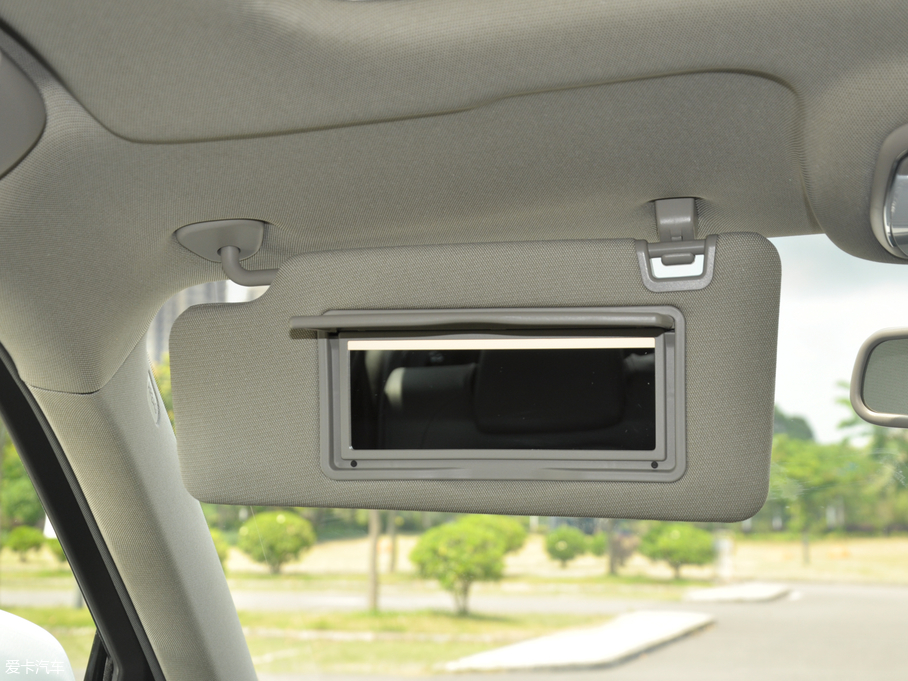 2018̩T800 2.0T ԄŞ 7