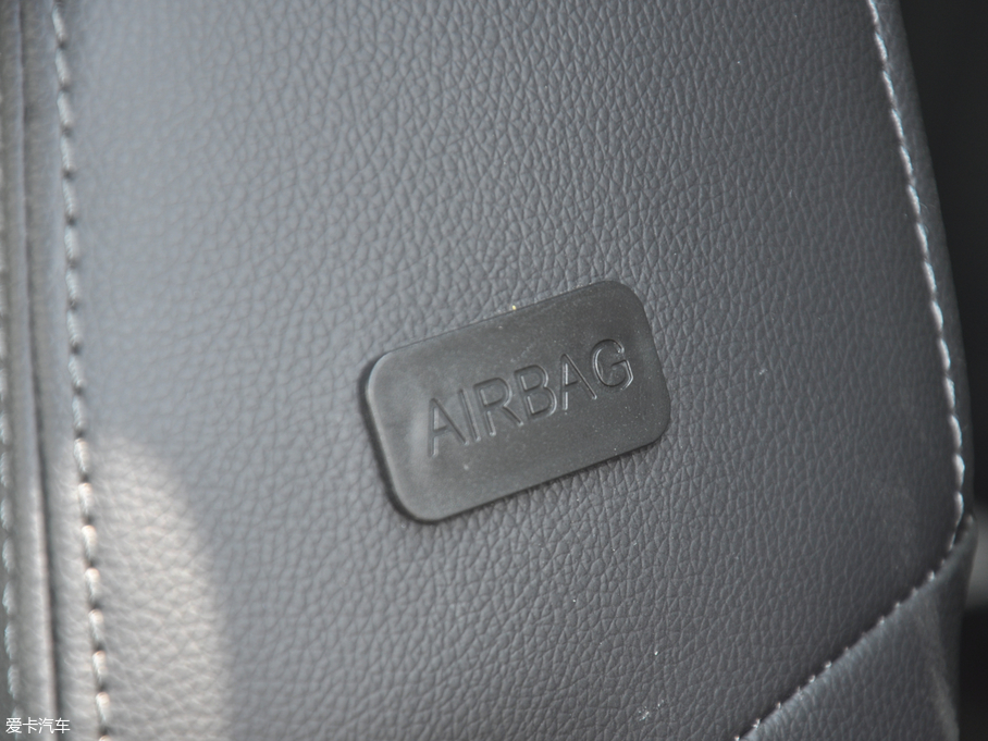 2018̩T800 2.0T Ԅ(dng)Ş(lin) 7