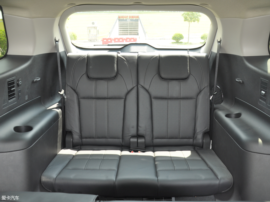 2018̩T800 2.0T ԄŞ(lin) 7