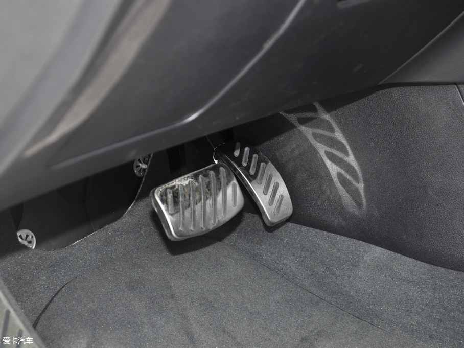 2018̩T800 2.0T ԄŞ 7