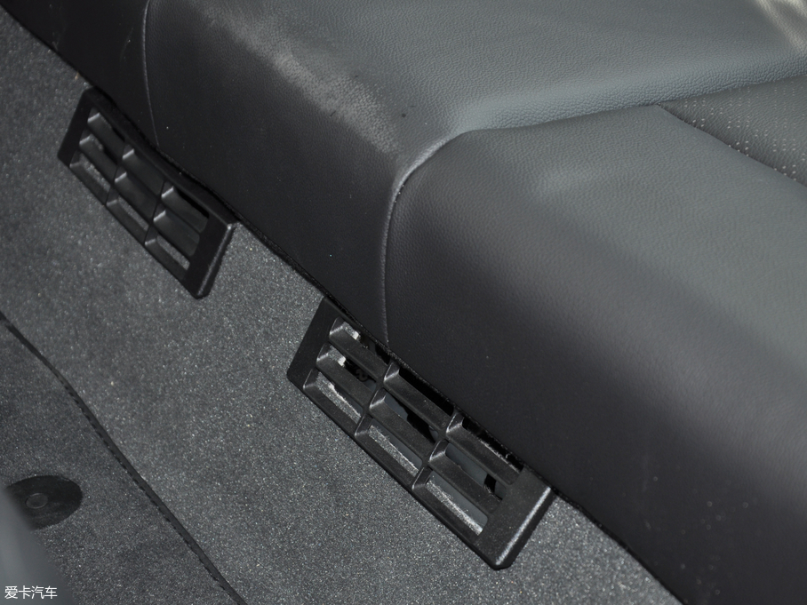 2018̩T800 2.0T ԄŞ 7