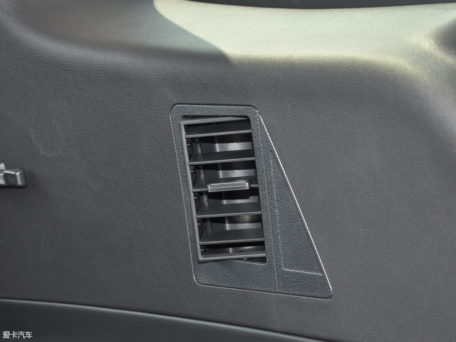 2018̩T800 2.0T ԄŞ 7