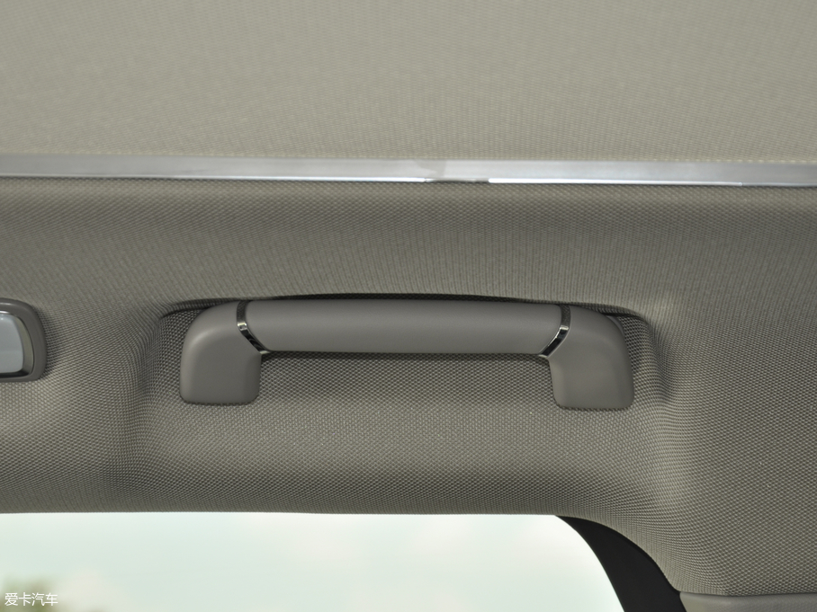 2018̩T800 2.0T ԄŞ 7