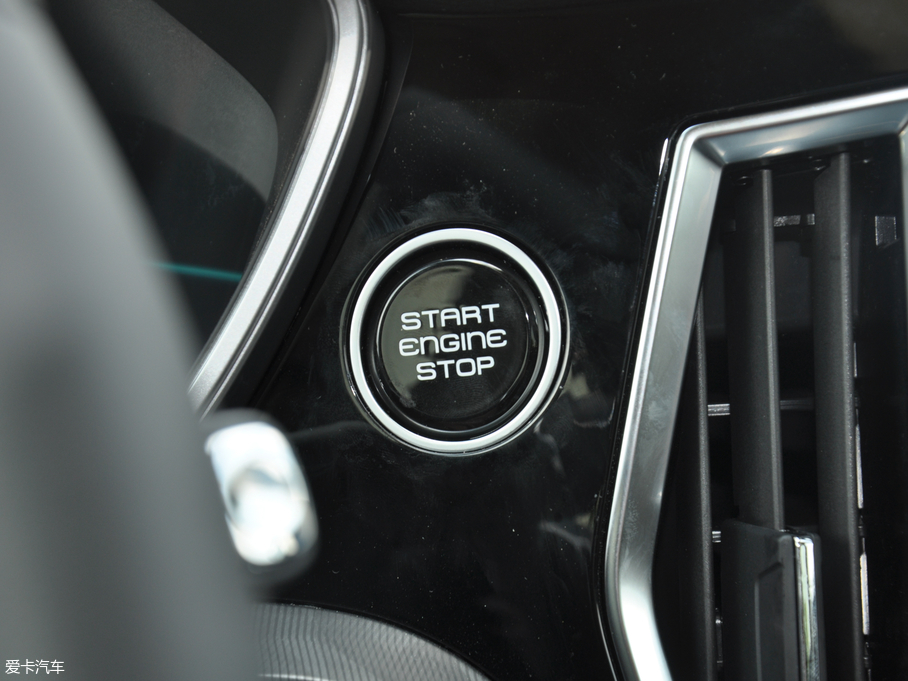 2018̩T800 2.0T ԄŞ 7