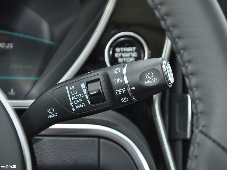 2018̩T800 2.0T ԄŞ(lin) 7