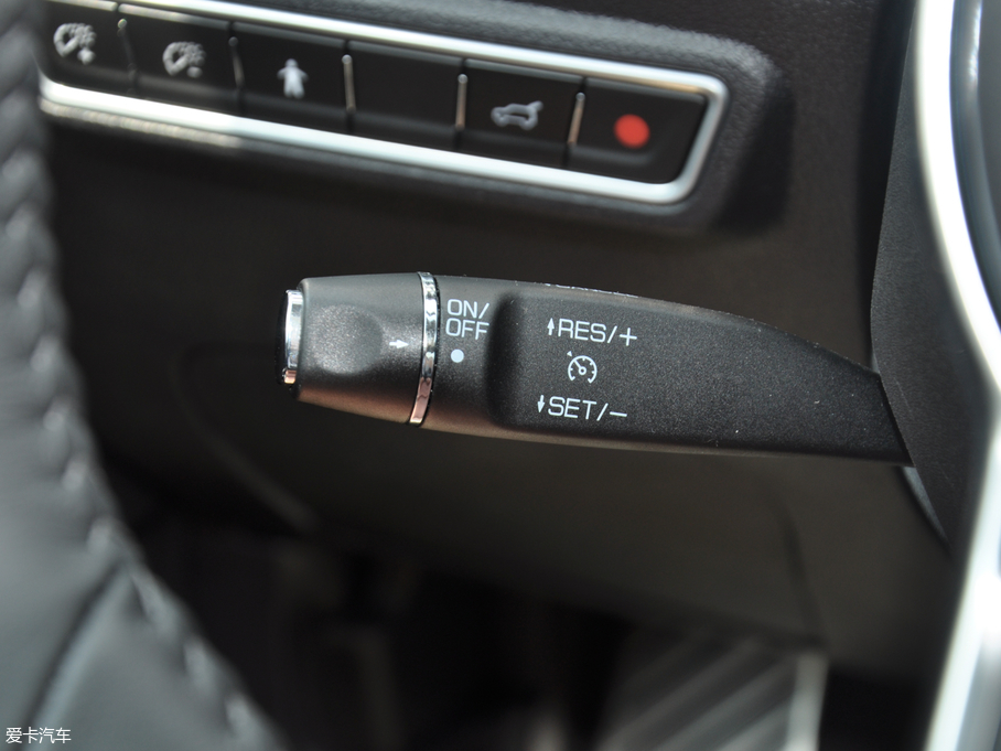 2018̩T800 2.0T ԄŞ(lin) 7