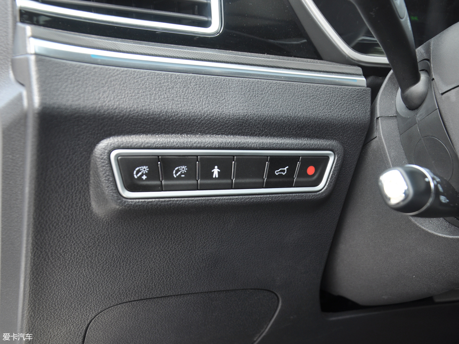 2018̩T800 2.0T ԄŞ 7