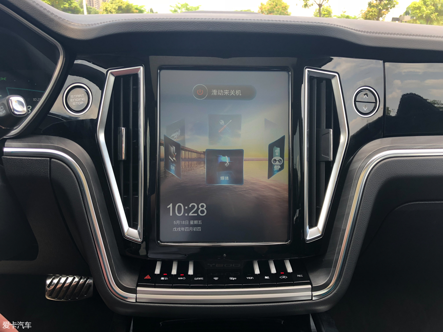 2018̩T800 2.0T ԄŞ 7