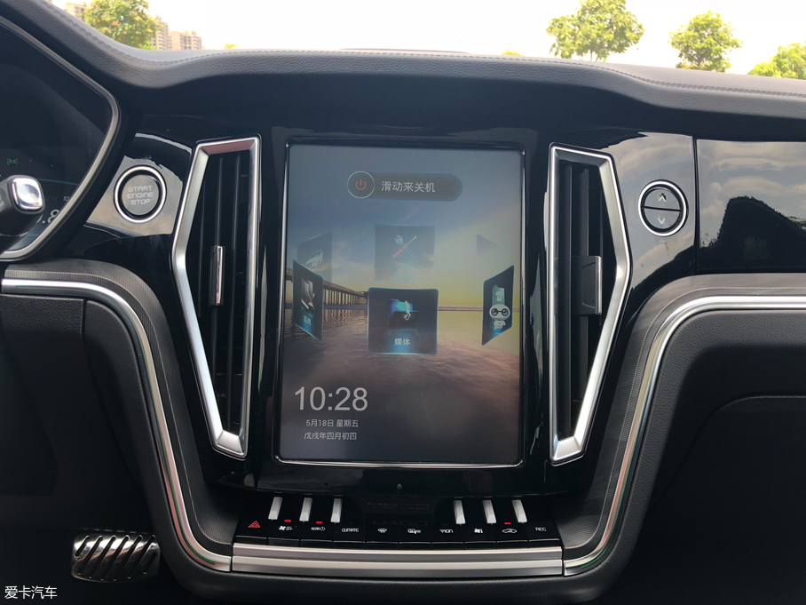 2018̩T800 2.0T ԄŞ 7