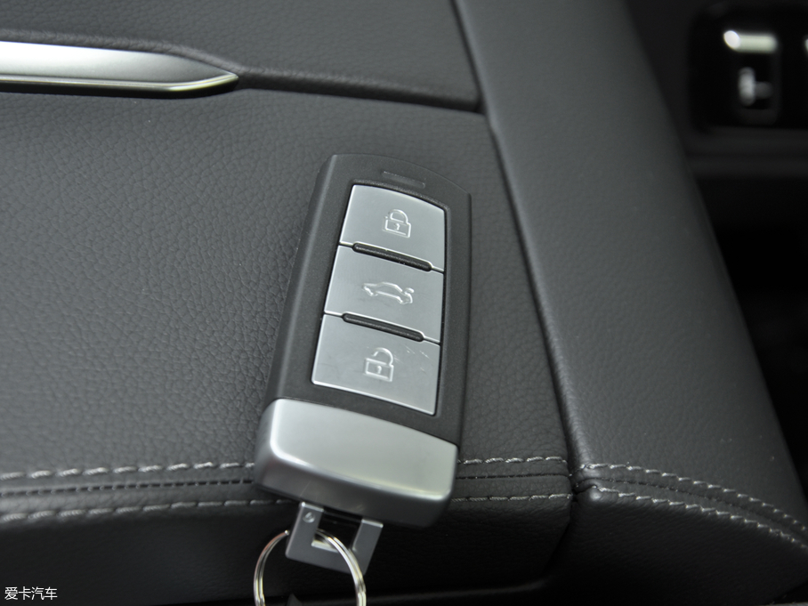 2018̩T800 2.0T Ԅ(dng)Ş(lin) 7