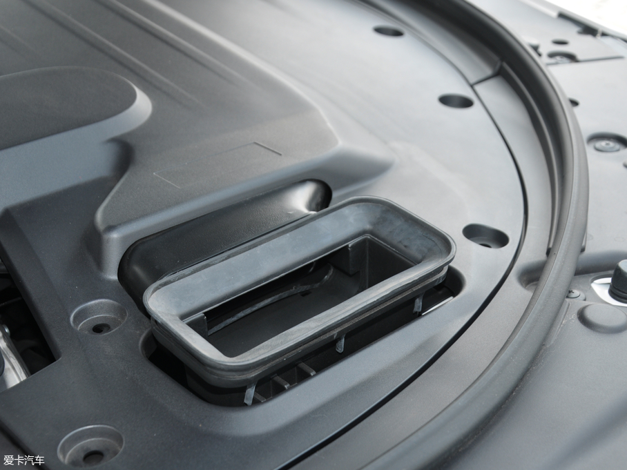 2018̩T800 2.0T ԄŞ 7