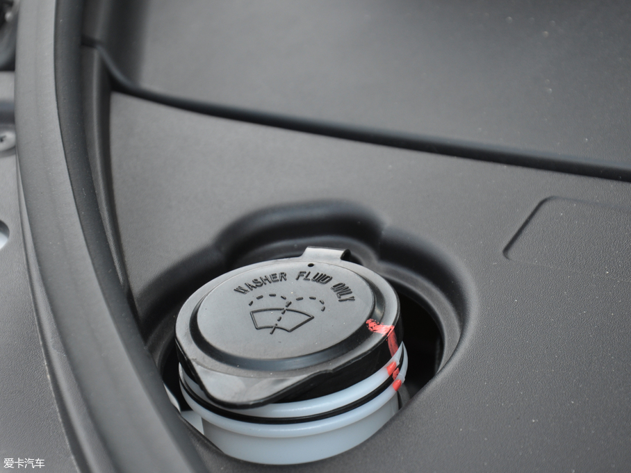 2018̩T800 2.0T ԄŞ(lin) 7