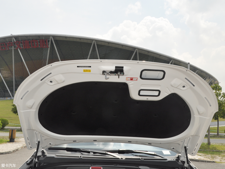 2018̩T800 2.0T ԄŞ 7