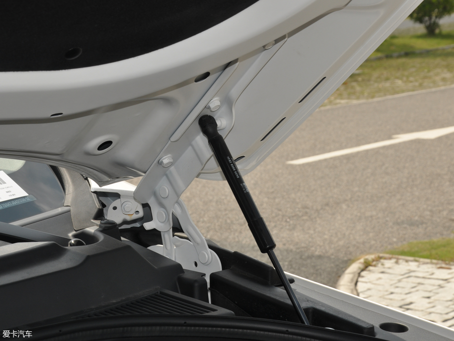 2018̩T800 2.0T ԄŞ(lin) 7