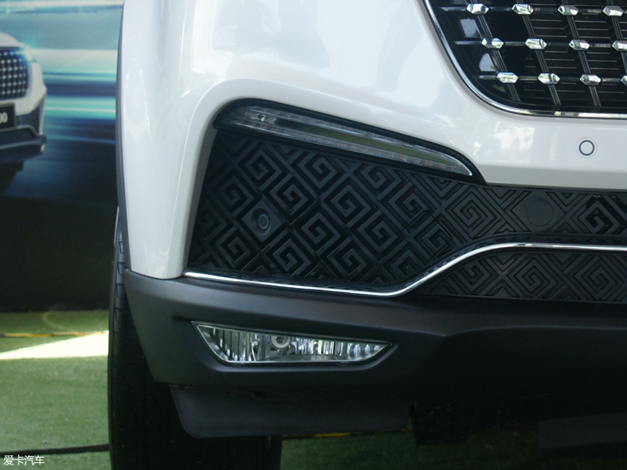 2018̩T800 2.0T Ԅ 7