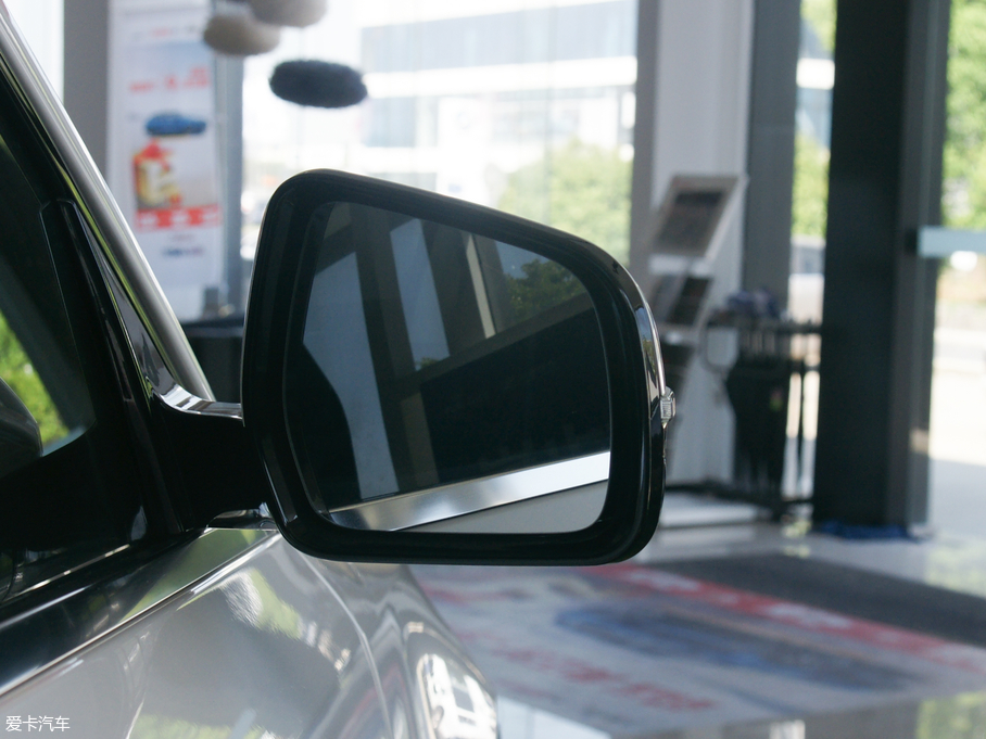 2018�̩T800 2.0T �Ԅ��������� 7��