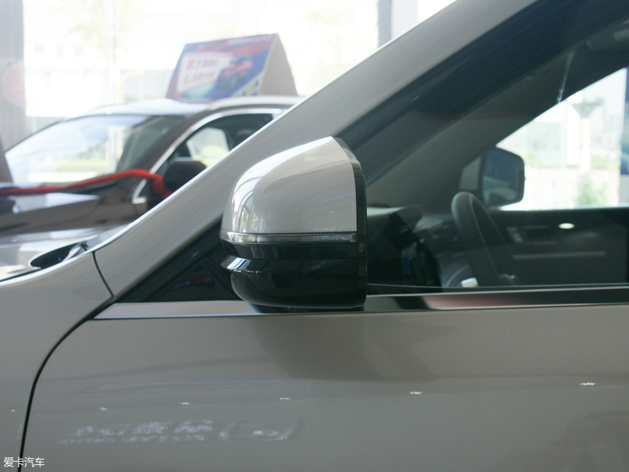 2018̩T800 2.0T Ԅ 7