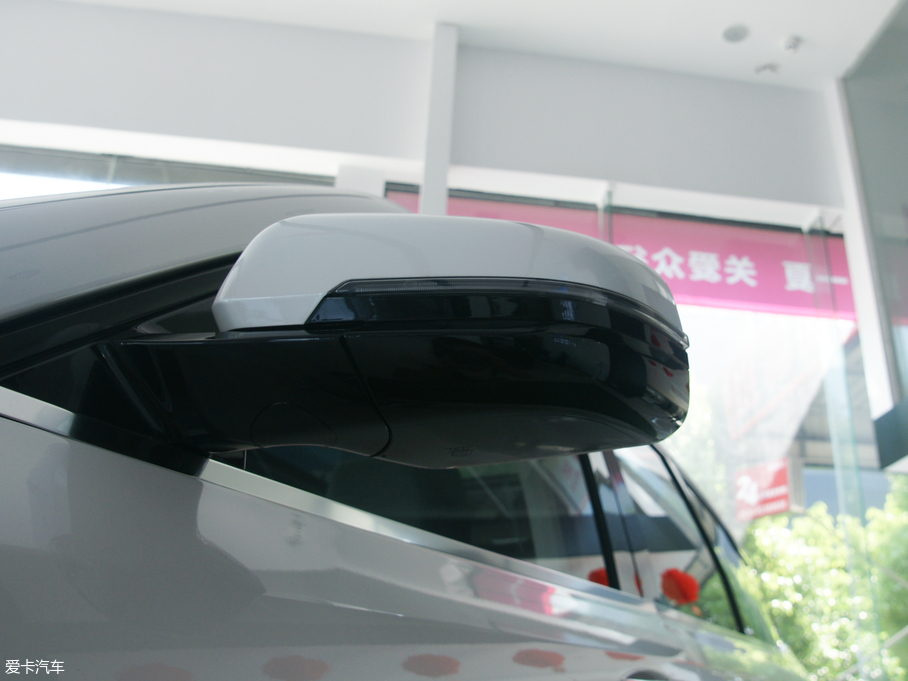 2018̩T800 2.0T Ԅ(dng)(lin) 7