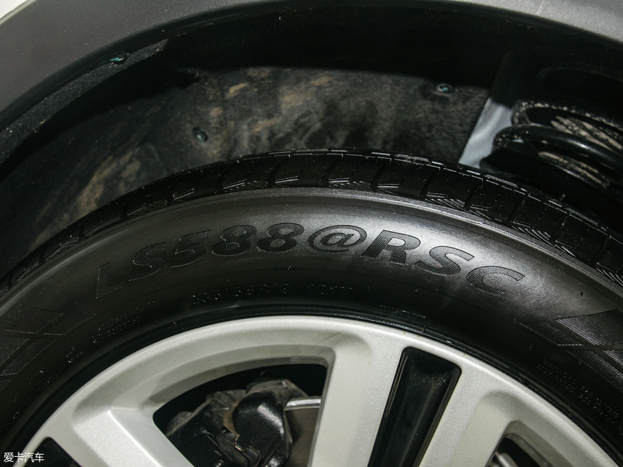 2018̩T800 2.0T Ԅ(lin) 7