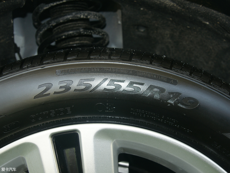 2018̩T800 2.0T Ԅ 7