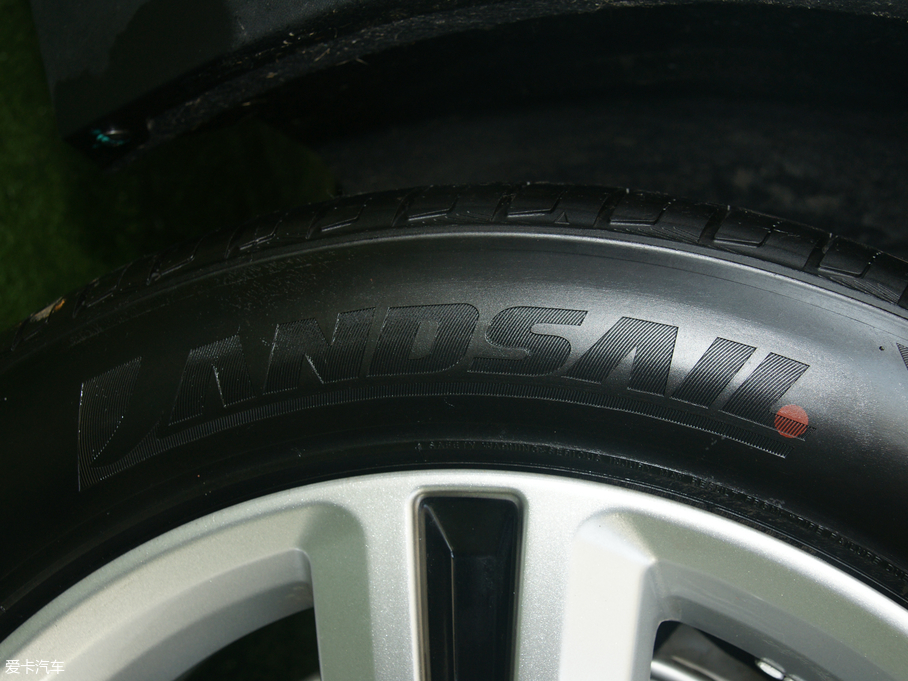 2018̩T800 2.0T Ԅ 7