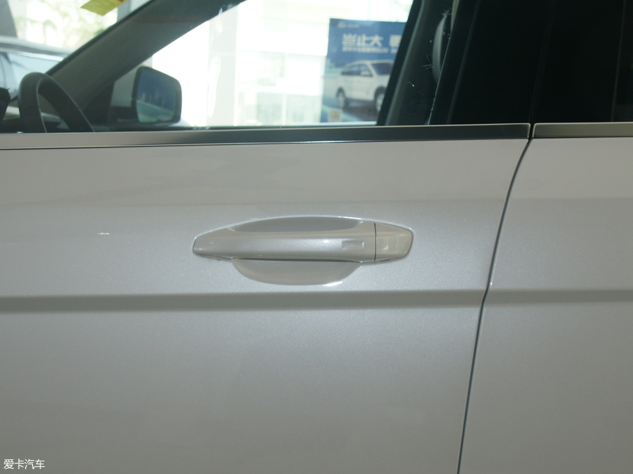 2018�̩T800 2.0T �Ԅ��������� 7��