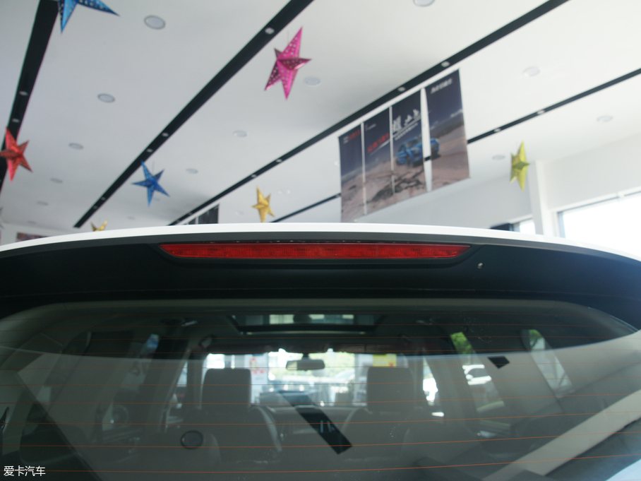 2018̩T800 2.0T Ԅ(dng)(lin) 7