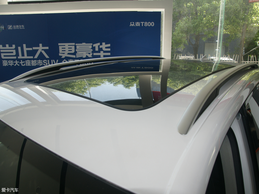 2018̩T800 2.0T Ԅ 7
