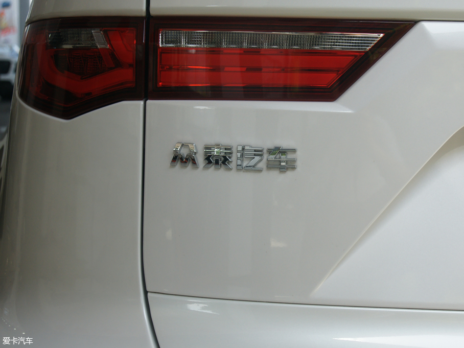 2018̩T800 2.0T Ԅ(lin) 7