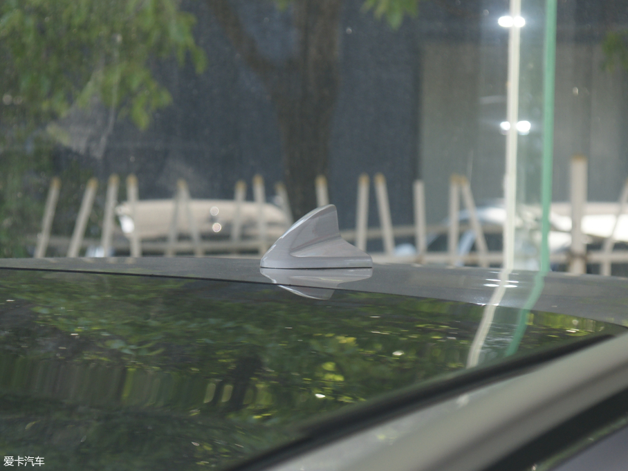 2018̩T800 2.0T Ԅ 7