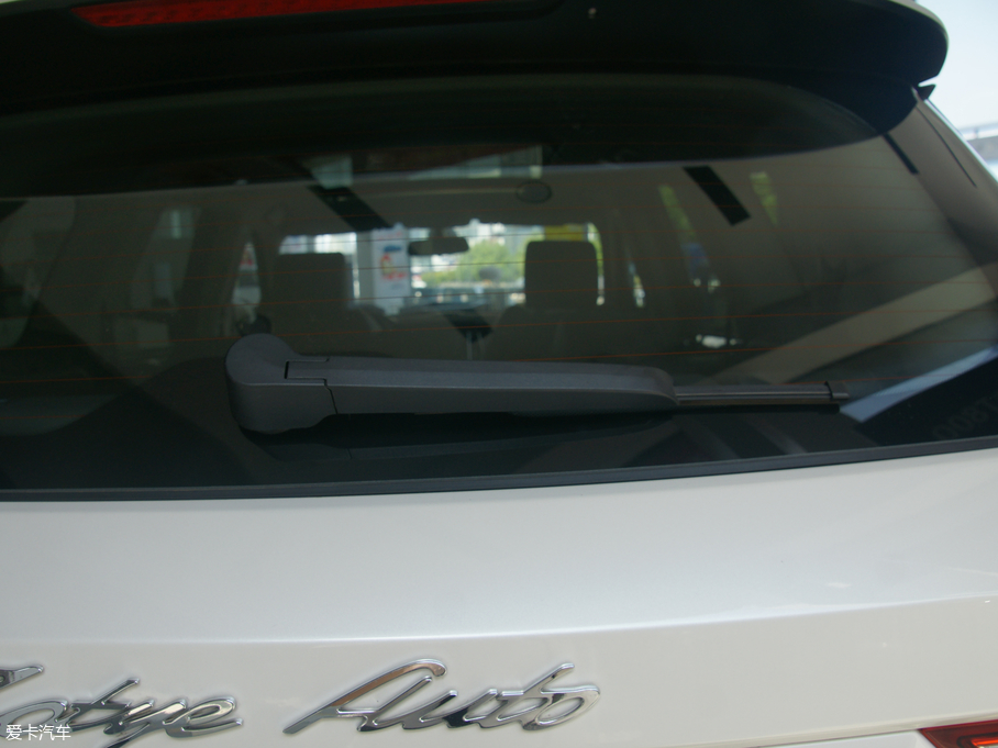 2018̩T800 2.0T Ԅ 7