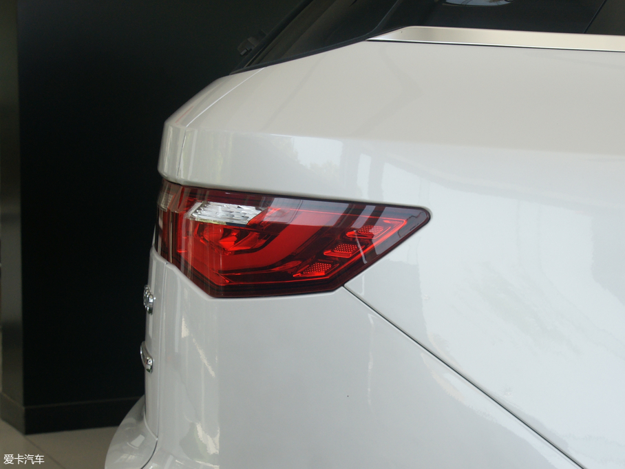 2018̩T800 2.0T Ԅ 7