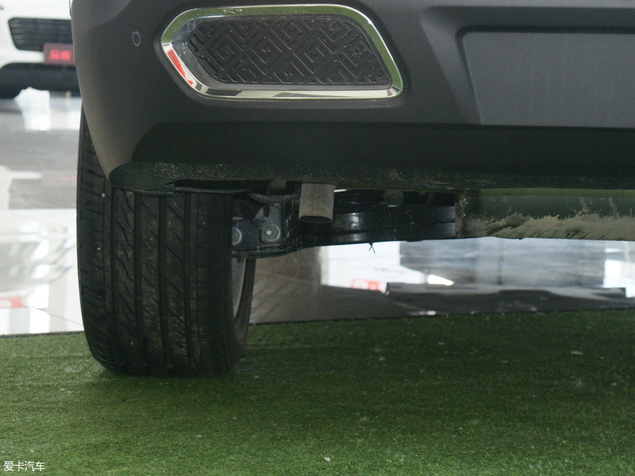 2018̩T800 2.0T Ԅ 7