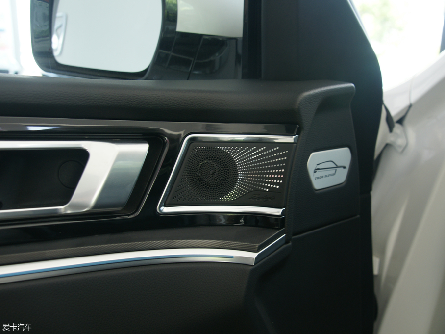 2018̩T800 2.0T Ԅ 7