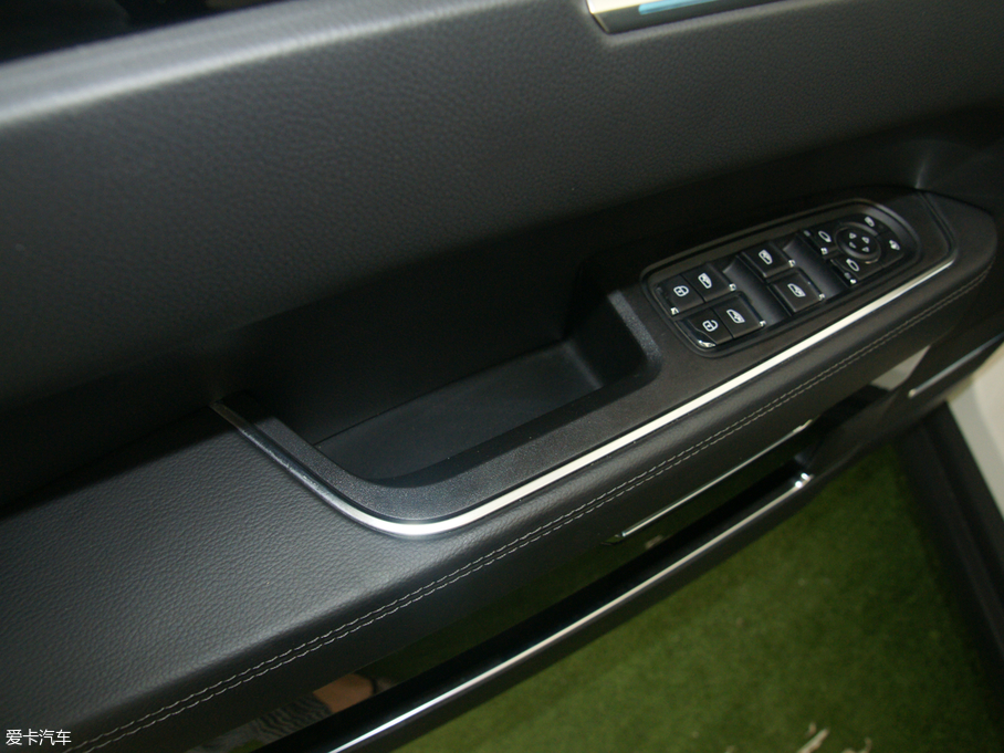 2018̩T800 2.0T Ԅ(dng)(lin) 7