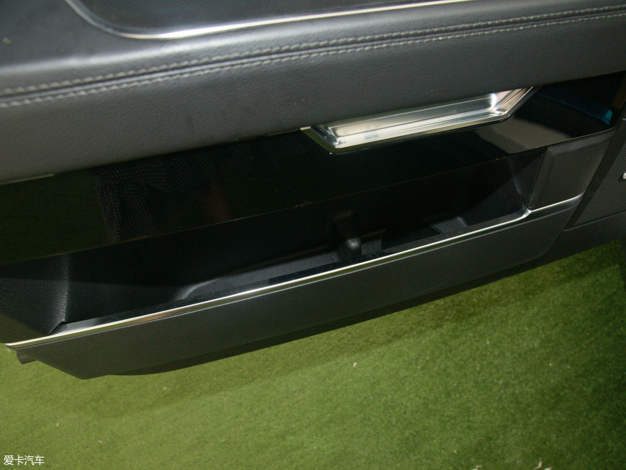 2018̩T800 2.0T Ԅ(dng)(lin) 7