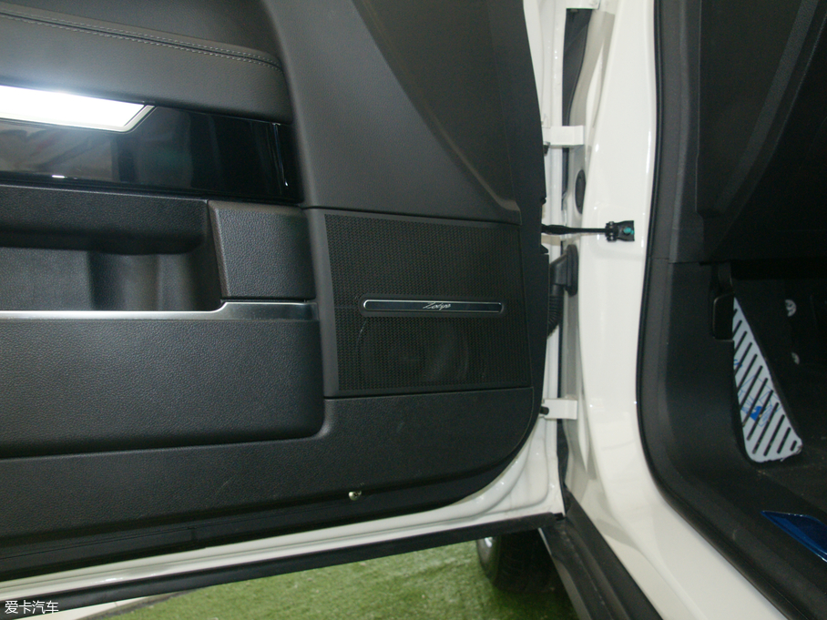 2018̩T800 2.0T Ԅ 7