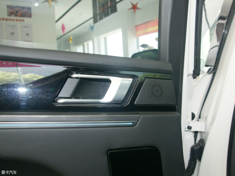 2018̩T800 2.0T Ԅ 7