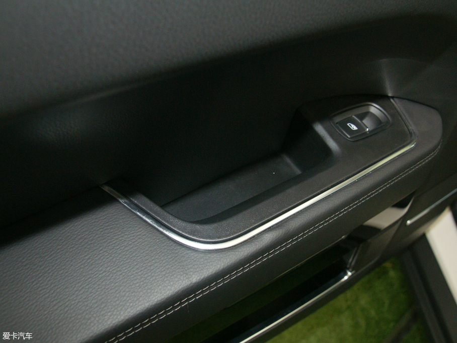 2018̩T800 2.0T Ԅ 7