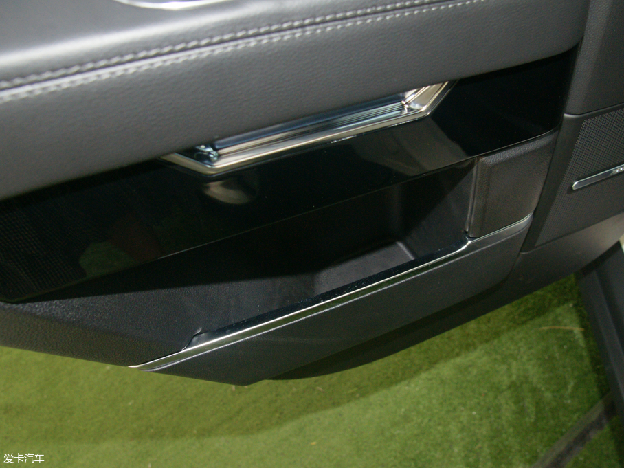 2018̩T800 2.0T Ԅ 7