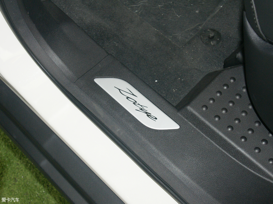 2018̩T800 2.0T Ԅ 7