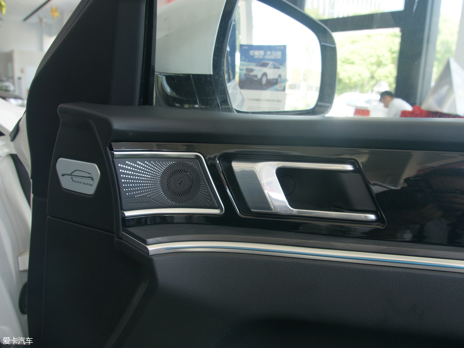 2018̩T800 2.0T Ԅ 7