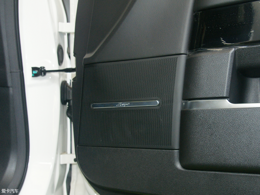 2018̩T800 2.0T Ԅ 7