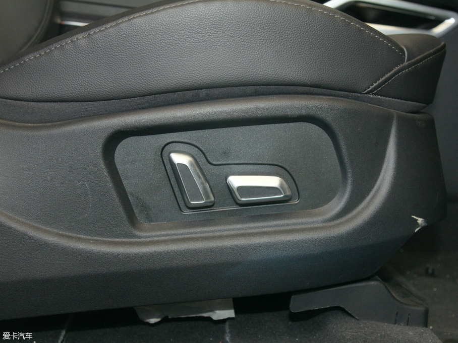 2018̩T800 2.0T Ԅ(dng)(lin) 7