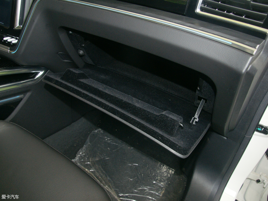 2018̩T800 2.0T Ԅ(lin) 7