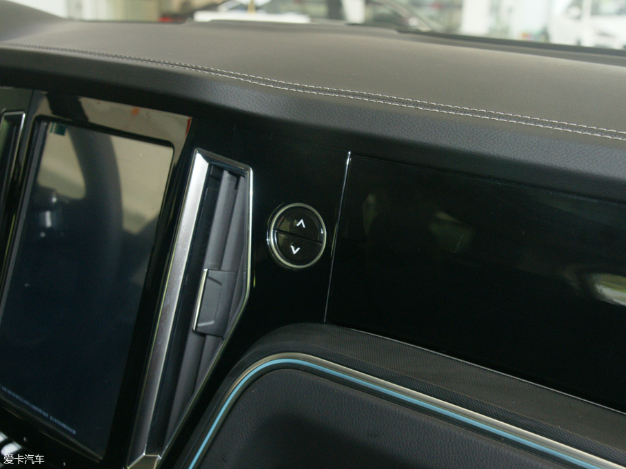 2018̩T800 2.0T Ԅ 7