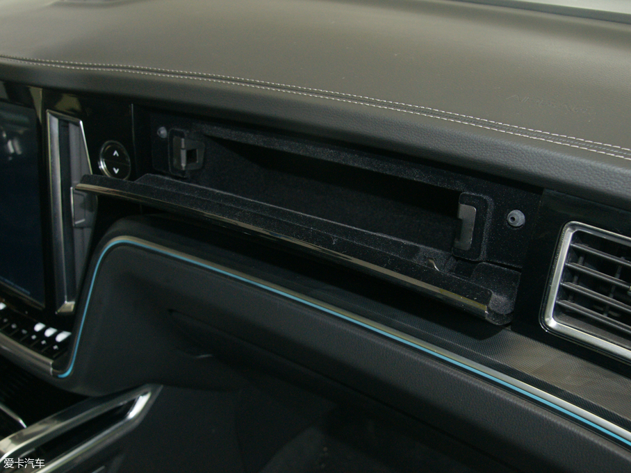 2018̩T800 2.0T Ԅ(dng)(lin) 7