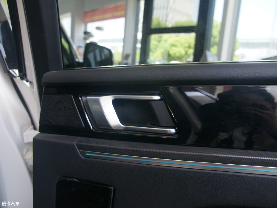 2018̩T800 2.0T Ԅ 7